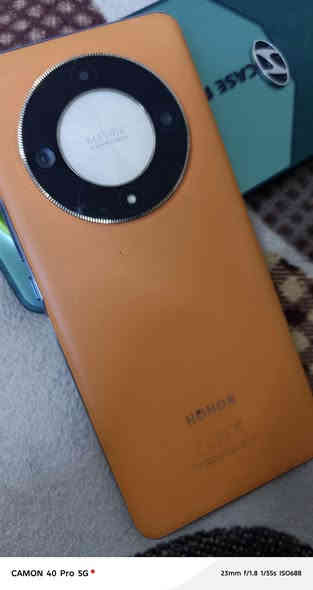 سلام علكم هونر x9p  5Gالبيع جهاز بس هتزاز مشتغل بي فطر بل ضهر يم كامره ذكر 256  رام 12+12 سعرو 220 رقمي  ***********
