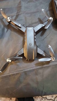 نقص محرك • نقص اجنحة • بحاجة تصليح