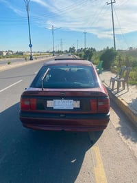 واتساب • دهوك • سيارة