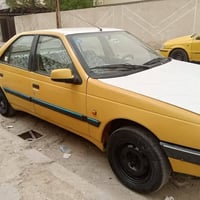 مكينه جديده • رقم انكليزي • هيئه وغرامات مصفره