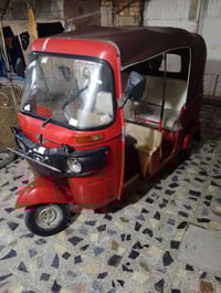 تكتك موديل 18اوراق اصوليه المكان الحسينيه مال راشديه سعر 3300////07738...