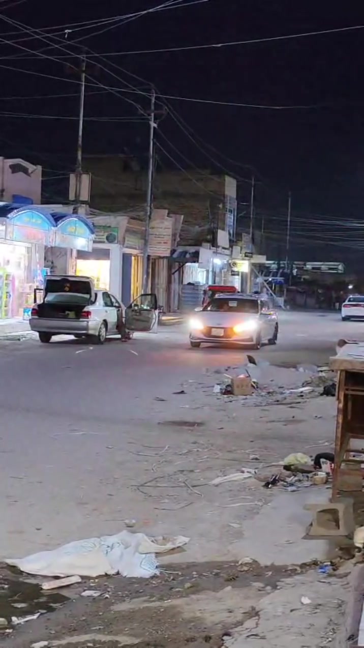 سلام عليكم هورنات يراني مكصوص وجاهز فول الخير تصل ذي قار قظاء النصر وتدلل***********
