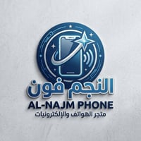 تبديل شاشات • تفليش • متوفر