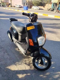 بوليس • ختم واحد • مكينه وصل