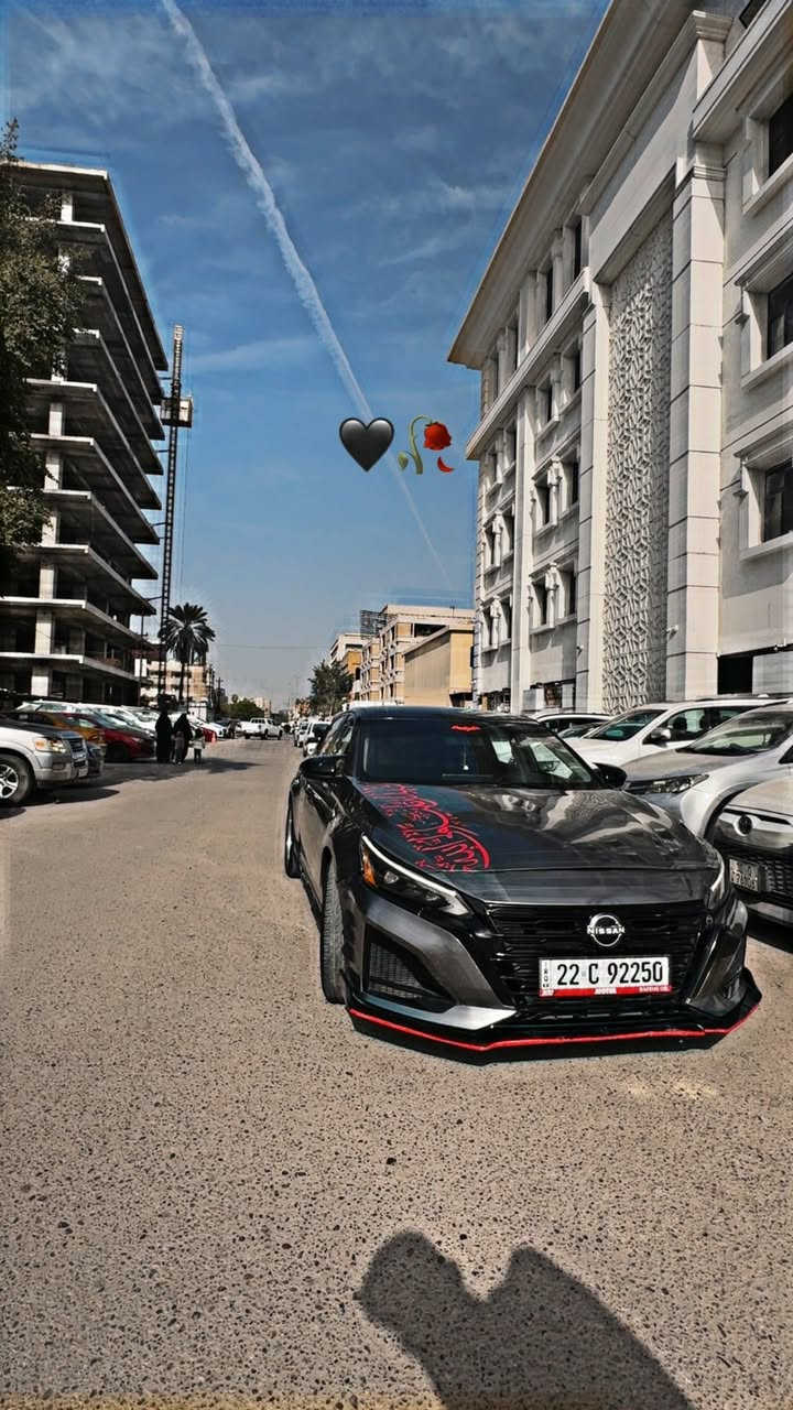 160 وبيها مجال 
للاستفسار 
***********
