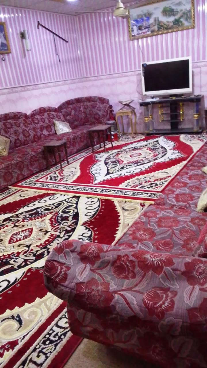 قنفات عشر قطع للبيع البصره القبله تواصل ***********
