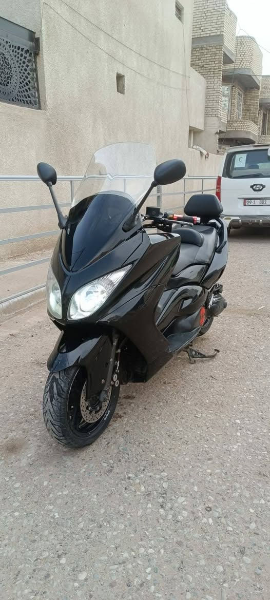 سلام عليكم تي ماكس مديل 11 كفاله عامه مكينه برغي ما مطخوخ بيه اي نقص ما بيه كمله شلع معدل كلجت بلادي جمه طويله تجوه مال 14 مكاني بغداد زعفرنيه لسعر 32 لبيع او مروس رقمي ***********
