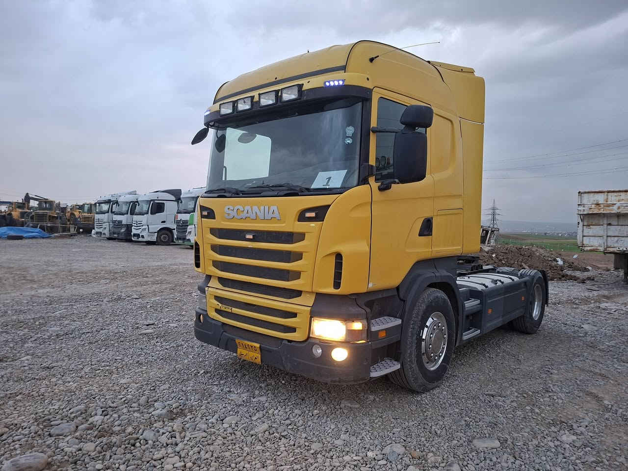 بو فروشتن موديل 2011 تبريد رتايدر سلاجه كير كارباي حجم 580 بدون سوبغ رقم أربيل له سنوي قلاب 3 دينكل سعر 260 مجال معرض ريكان كوران أربيل قه زاي خبات اسكي كلك ***********
