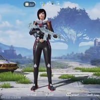 حساب ببجي • ربط كفول • بابل حله