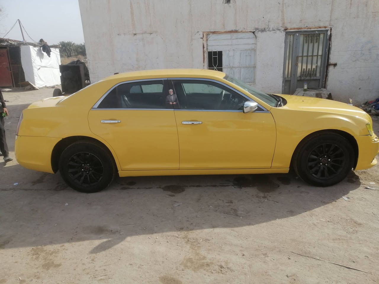 اوبامه 2012 تكسي لبيع السعر 160 ابيه مجال اومرواس اوبتيمه خليجي تكسي العنوان المثنى الخضر *********** خاص موجود
