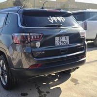 ٢٠١٨ • ٧٢الف • حادثه