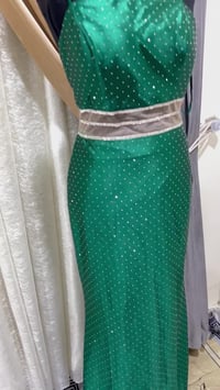 فساتين • أسعار مناسبة • قطع هواي