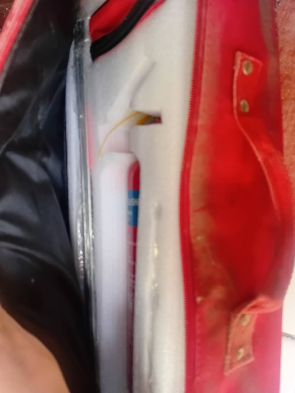 يتوفر ارضيات سني غير مستخدم جديد وعده طوارئ جديده سعر ٢٠٠ الف زيونه


**إذا كنت صاحب هذا الإعلان وتريد حذفه لأي سبب، رجاءا أرسل رسالة إلى الدعم الفني**