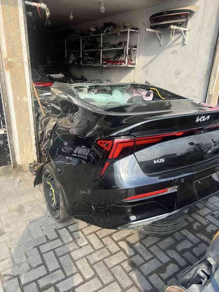 شركه علي مراد مقابل شارقه قطع غيار السيارات مريكي كوري
***********
