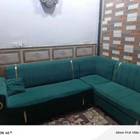 ديوان جديد كلش ب 200 وبي مجال 07810057853