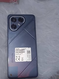 بوفا ٧ • ٢٥٦ • نجف