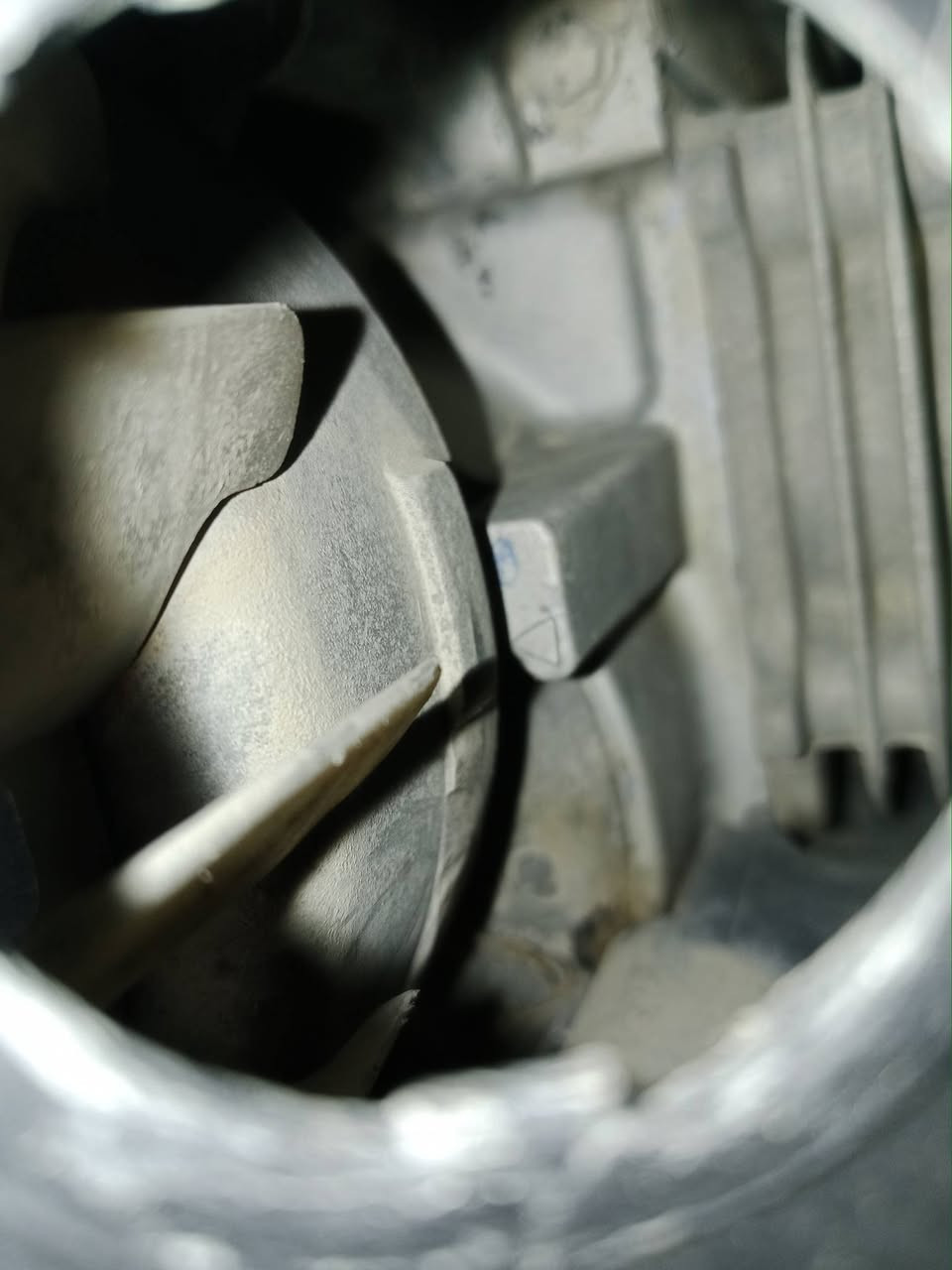 ماكس قجمه 49بلادي كهربائيات سلف هندر كله شغاله الدراجه ناعمه بشكل زوج تايرات جدد المكان حله مركز المدينه 300مستعجل ع بيعته


**إذا كنت صاحب هذا الإعلان وتريد حذفه لأي سبب، رجاءا أرسل رسالة إلى الدعم الفني**