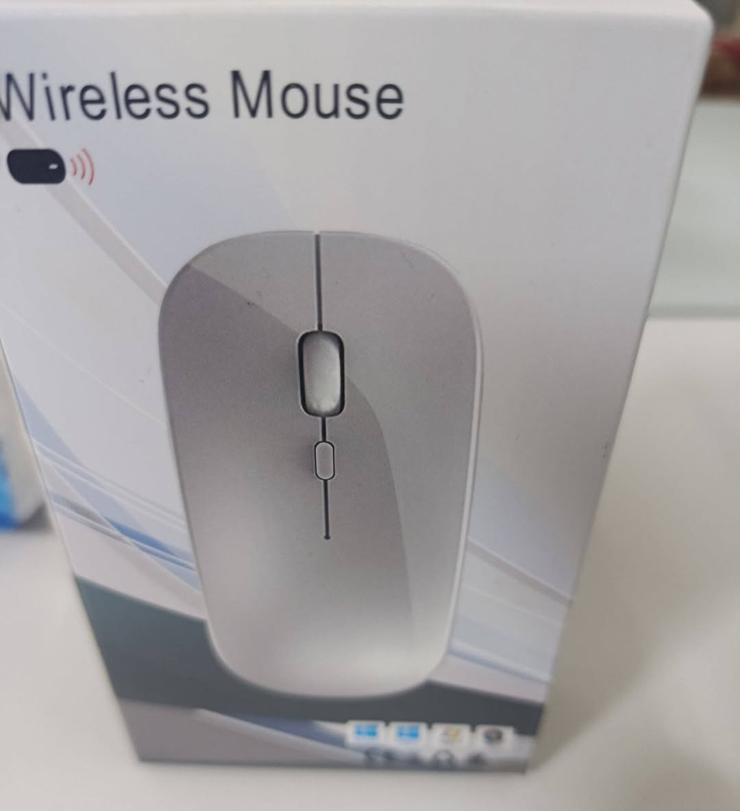 ئەمانە بۆ فرۆشتن
جەنتا پاد ماوس ماوسی وایر لیس  نرخی 15 هەزار

دەسکی ویرلیس بۆ (xbox -pc -laptop) بەکەردێت  نرخی 

12 هەزار نوێیە 

گەشتی نوێیە بۆ فرۆشتن بەکار نەهاتوون 

شوێن هەولێر فەرمانبەران 

ژمارە مۆبایل 

***********
