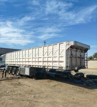 شاصي الماني • موصل • طول ١٢م