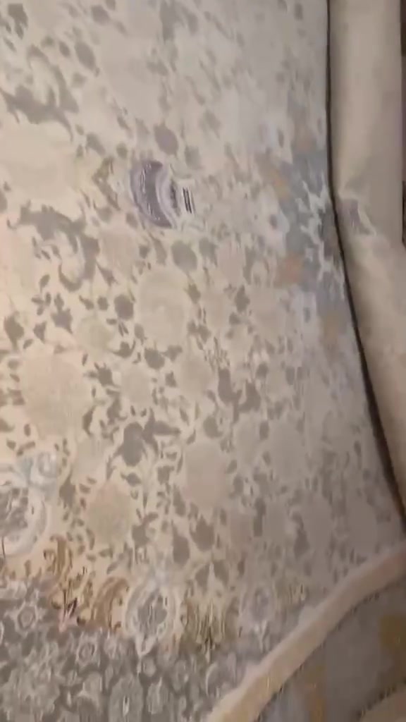 هەولێر3بە4 ئێرانی 1200شانە


**إذا كنت صاحب هذا الإعلان وتريد حذفه لأي سبب، رجاءا أرسل رسالة إلى الدعم الفني**