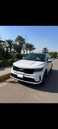 ٦ سلندر • ٢٠٢٢ • فول اوبشن