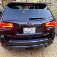 جيب تريال هوك فوك مواصفات فتحه بصمه جكات تحكم سترين تدفه كشن تدفه ستير...