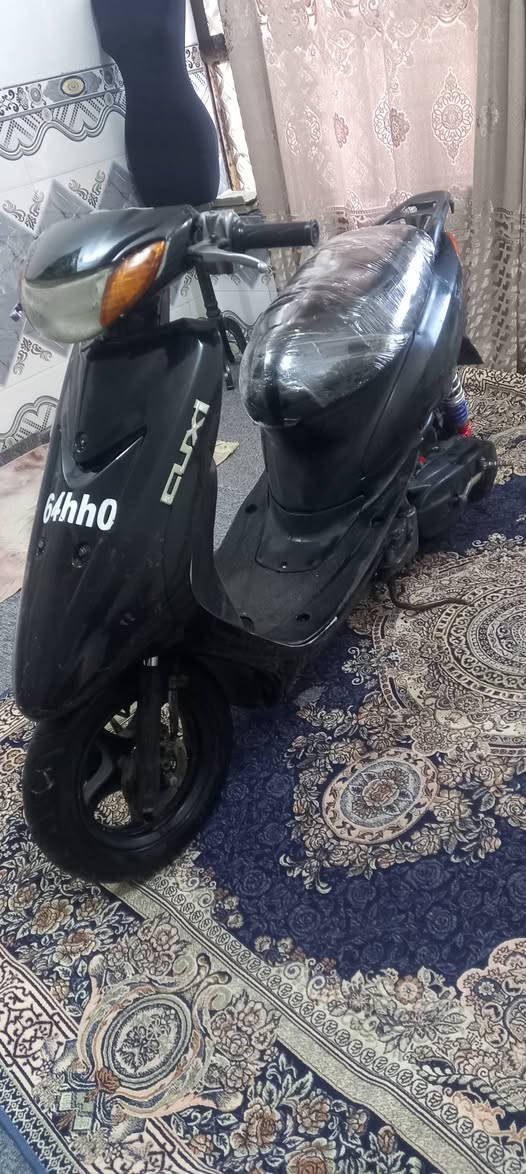 عصفوريه جاهزه مكينه سلف هندر كهربائيات كامله سعر ٢١٠ بغداد الشعله ***********
