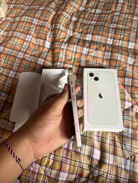 آيفون ١٣ • ١٢٨ • تقسيط