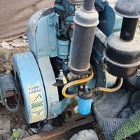 مولده هندي • ١٠كيفي • بابل