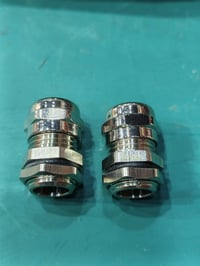 اللهم صل على محمد وآل محمد  توفر مره اخرى كلاند PG7 كمية جيده وسعر منا...