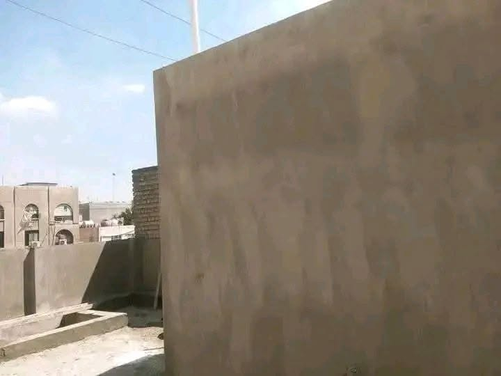 ‎عمال‎


**إذا كنت صاحب هذا الإعلان وتريد حذفه لأي سبب، رجاءا أرسل رسالة إلى الدعم الفني**