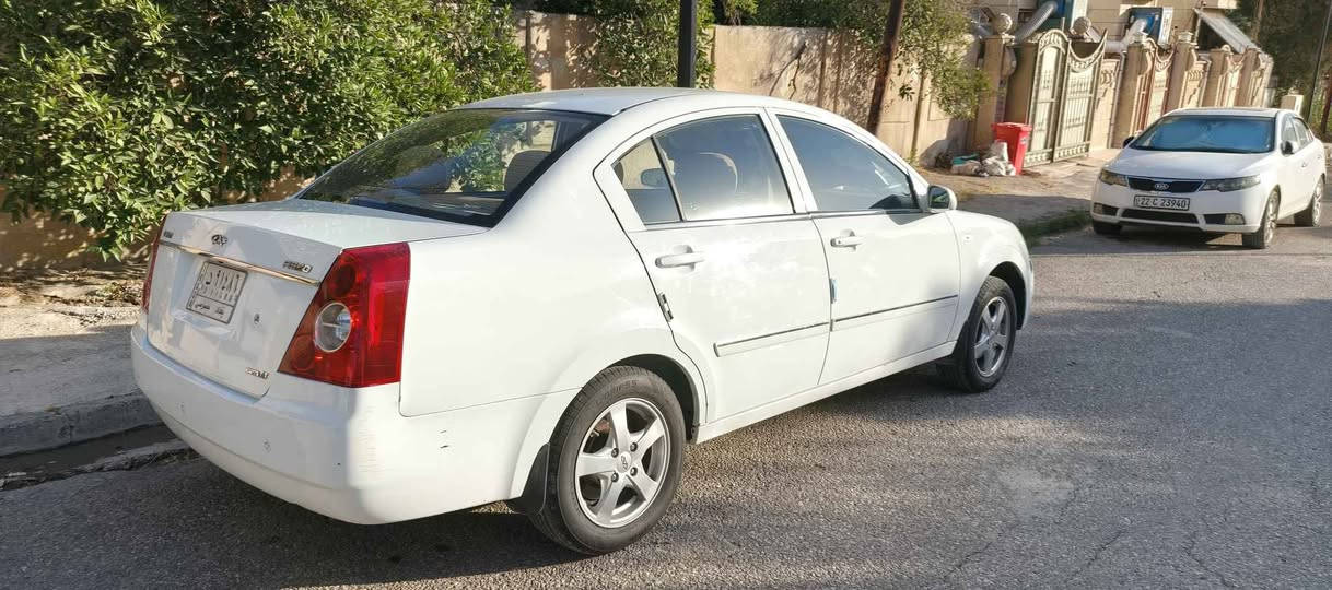 ‎شيريA5 مديل 2012‎ موصل, نينوى


**إذا كنت صاحب هذا الإعلان وتريد حذفه لأي سبب، رجاءا أرسل رسالة إلى الدعم الفني**