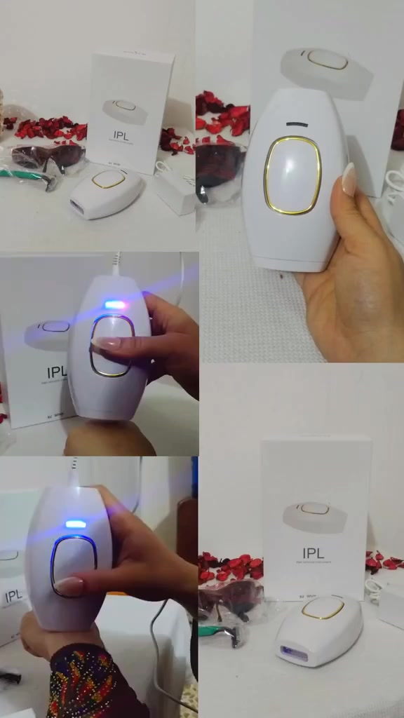 ليزر جسم مليون ضربه الاصلي
ضمان ضمان ضمان بعد الجلسه ال 3 تشوف الفرق
الشعر يختفي بدون رجعه 
السعر 50 الف


**إذا كنت صاحب هذا الإعلان وتريد حذفه لأي سبب، رجاءا أرسل رسالة إلى الدعم الفني**