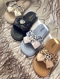 سلبرات • صيفية