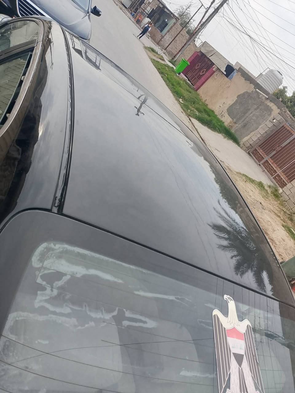 كامري 2009امريكي 6اسلندر رقم نجف مميز 3اراقم فول مواصفات عده البصمه اخوان سياره كامله مكمله تاير البارحه مشدود ليبل واحد فقط البنيد مبديل صبغ عام بدون ضربه جارده وعندي صور قبل الصبغ السعر 90 رقمي *********** ديوانيه قضاء البدير
