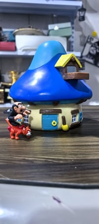 متوفر • ديكور • منزلي