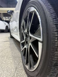 سنترا SR • ٢٠٠٠٠ كم • اكر، نينوى