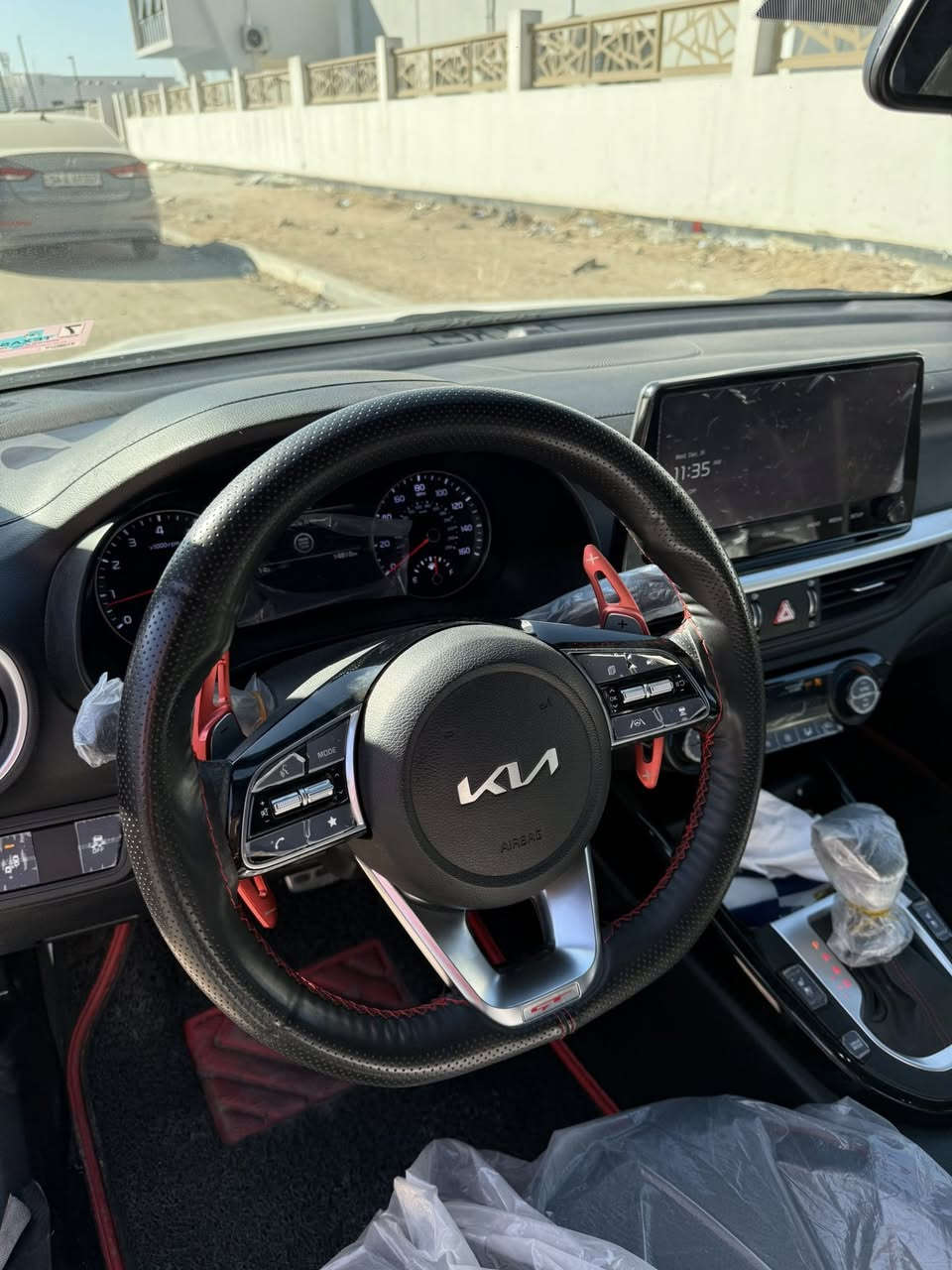 كيه فورتي جيتي عله فه بلفورتي2024معوقين بصره وارد أمريكي تقرير امطار سياره فول واحد عل واحد كفاله عامه ماشيه 14الف سياره حيل جديده مكاني بصره السعر 175. ***********
