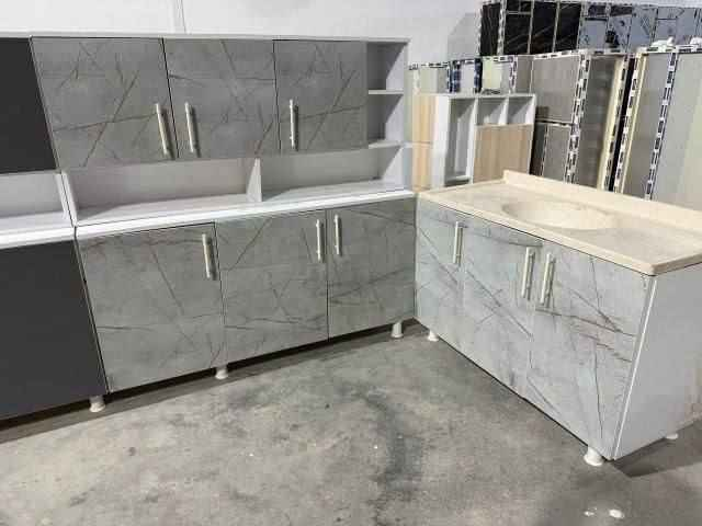 كاونترات للبيع 
ب210 بغداد, العراق


**إذا كنت صاحب هذا الإعلان وتريد حذفه لأي سبب، رجاءا أرسل رسالة إلى الدعم الفني**