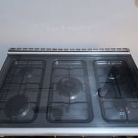طباخ مصري • طباخ غاز • فرن غاز • فرن مصري • طباخ نضيف • فرن نضيف • طبا...
