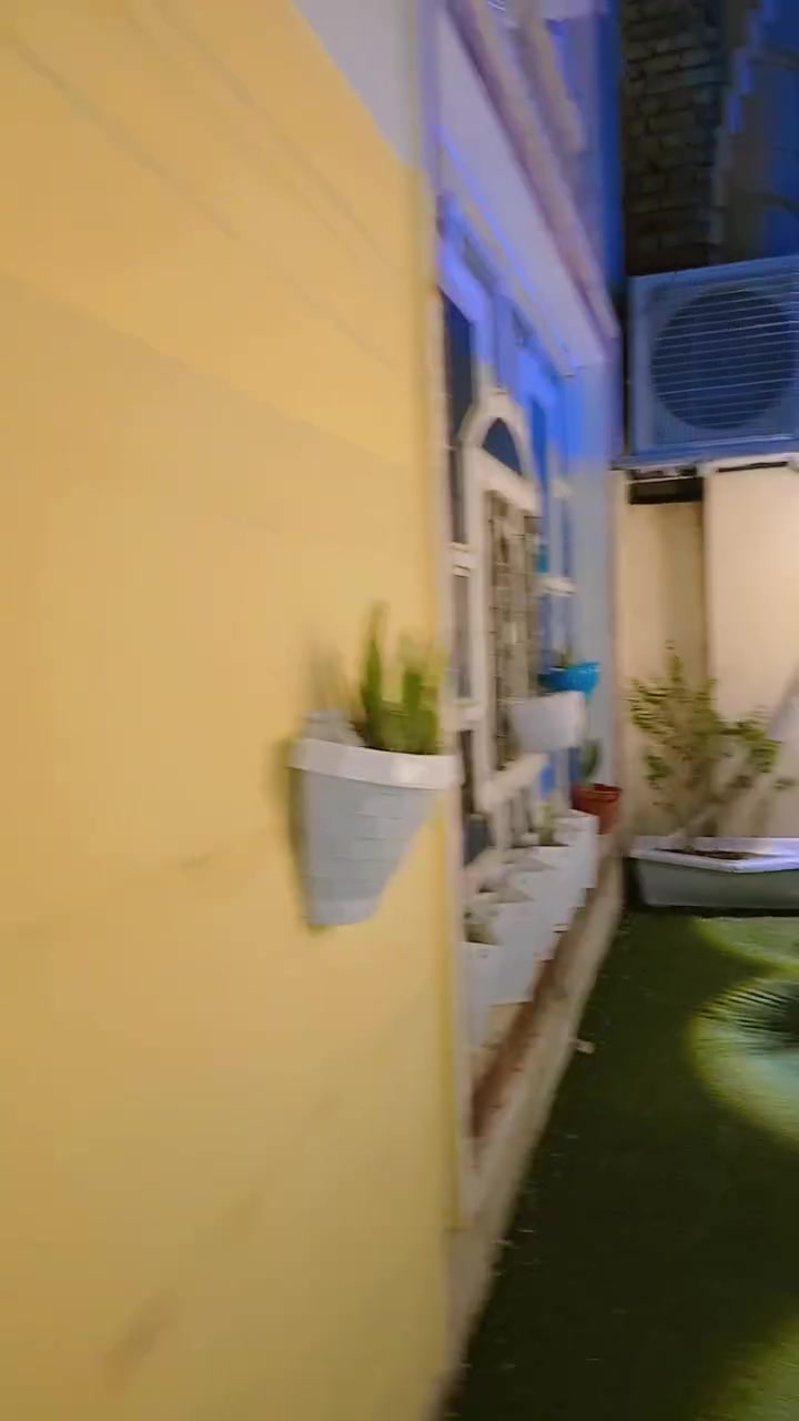 حديقه للبيع السنادين والزرع والثيل الصناعي
لعدم التفرغ انطي سعر اذا عجبني السعر اشوفك خيرها


**إذا كنت صاحب هذا الإعلان وتريد حذفه لأي سبب، رجاءا أرسل رسالة إلى الدعم الفني**