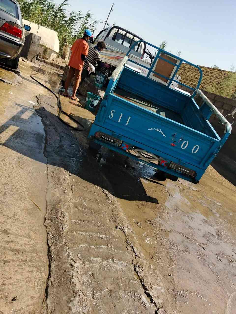 سلام عليكم للبيع 21 اوراق اصولي السعر 1850 اوبيه مجال مكان بابل قضاء الكفل ***********
