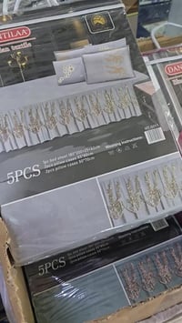 كربلاء • طريق الحر • مجاور كهربائيات الهاشمي