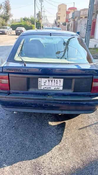 فيكترا موديل 1991
مكينه 18 كير ومكينه شرط كوبون بانزين سنوية عضم لل26 باسمي صبغ دواير ودوسات كشر كدام العين 

تدفئة نار

سعر 45

*********** موصل
