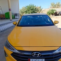 نتره • ٢٠٢٠ • رقم ذي قار