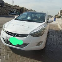 سياره النترا 2013 خليجي 1800 فول  مواصفات عدا البصمه فتحه حساس كاميرا ...