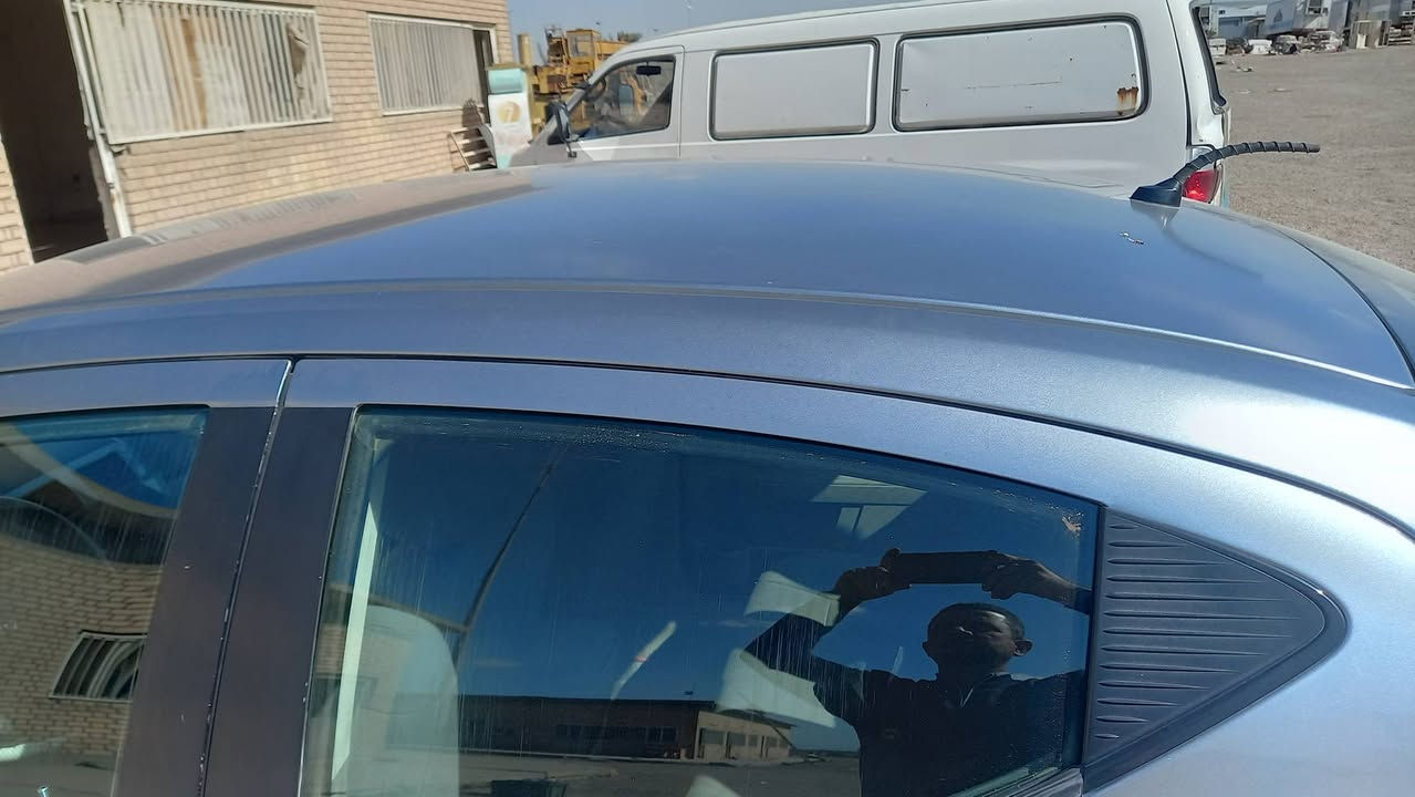 سلام عليكم اللبيع دوج افنجر ٢٠٠٨  محرك ٢٤٠٠ كير ٤ نمر دخول كندي بيهه اشاير بل جاملغ بيهه ٣ قطع صبغ بدون دواخل الجاملغ اليمين والباب الصدر والخلفي تبريد يشتغل بس حالين الدكمه مال الايسي عاطله الصدر بي ملاحظات وعندي السونار موجود السياره كشره ابلادي الجراد الي بيهه فقط ٣ قطع شاشه كبيره وكامره اماميه وخلفيه وحساس امامي وخلفي السعر ٧٠   وبيهه مجال الرقم بغداد بسمي  اتصل  ***********
