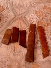 أغراض بي ام دبليو • قطع غيار بي ام دبليو • قطع سيارات بي ام دبليو • اك...