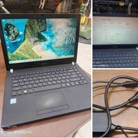 لابتوب ايسر • i5 جيل ٨ • البصرة