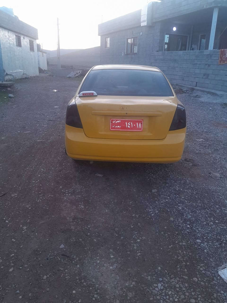 2011 سه نه وي جنوب  جيرو مه كينه ي به شه رت تايه و باتري تازه يه كامل مه صره ف كراوه س قوفلي ٣٢ شوين سيدسادق ب***********
